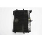 3140953490307424 Yamaha mt - 07 18 - 20 радиатор