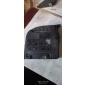 8200302466 Крышка крышка akumulatora megane ii scenic ii 02 - 08
