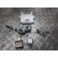 RF4P18881C комплект стартовый mazda premacy i 2.0 td 275800 - 5772 ets300220
