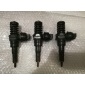 Форсунки форсунки volkswagen 1.4 tdi 038130080x
