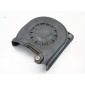2136002850MS14 корпус грм 1.1 12v i10 i picanto getz атос прайм 21360 - 02850