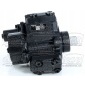 A2C59517045 насос 5ws40694 5ws40696 9678171880