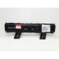 65750TNYG00ZZ Honda cr - v 19 - крепление крепление опора задняя 65750 - tny - g00zz