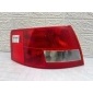 8H0945095 Фонарь AUDI A4 Кабриолет 2004