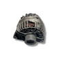 0124525030 Генератор Opel Frontera B 2001