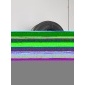 F4J16B1005030 Шкив Jetour X70 Plus 2020-