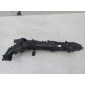 11617811909 Коллектор впускной BMW X5 F15 2013-