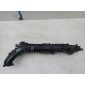 11618477029 Коллектор впускной BMW X5 G05 2018-