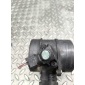 a0041533228 Датчик абсолютного давления Mercedes C W203 2005