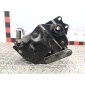Замок кабины Nissan Cabstar 2007