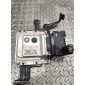 391182b770 Блок управления двигателем Kia Rio 2012