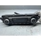 7M5T18C612AC Блок управления печки/климат-контроля Ford C-Max C-max 1 2007 7M5T-18C612-AC,1500909