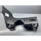 2116800187 Накладка декоративная на торпедо Mercedes E W211 2007 , A