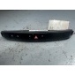 A4548202610 Блок кнопок Smart Forfour 1 2004