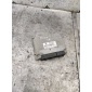 06A906019AL Блок управления двигателем Seat Toledo 2 1999 ,5WP437604
