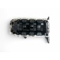 55353306 масляный поддон Opel Astra J 2011 ,55355007,55355595,55558805,55561654