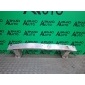 532001002 усилитель бампера Voyah Dream 1 2021-нв , H56A5320065AA, 7
