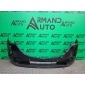 TK9550031KBB Бампер Mazda CX-9 2 2016-нв , TK4850031, 4