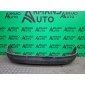 5658075219B9 Юбка бампера Skoda Kodiaq 1 2016-2022 , 565807521, 7