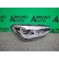 63117466120 Фара BMW X3 G01 2017-2021 , 8739654, 9