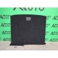 403002851AAABK Обшивка пола багажника Chery Tiggo 7 Pro T1E 2020-нв , 2