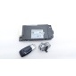 A2229051111 Ключ зажигания Mercedes-Benz E-Class W213 2020 , A0997601200, A0997609500, A2139007033