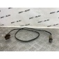 078906265p датчик кислорода Audi A6 Allroad C5 2001 , 077906265AF, 077906265AD