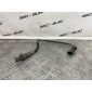 700107433 датчик кислорода Renault Kangoo 1 2008 , 0258006046