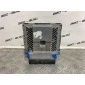 4f1907559r блок управления двигателем Audi A6 C6, 3 2004-2011 , 4f1910559n