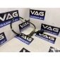 04L906262A Лямбда-зонд Volkswagen GOLF SPORTSVAN Golf SPORTSVAN 2015