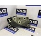 3Q0199117 Кронштейн КПП Volkswagen Passat B8 2015
