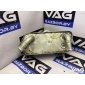 02E409061D Теплообменник АКПП Seat Alhambra 2 restailing 2015