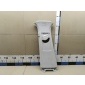 403005945AAAGY Обшивка стойки Jaecoo J7 2023>
