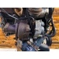 028145702R Турбина Audi A4 B5 1999