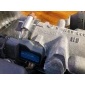 0281002437 Датчик абсолютного давления Opel Signum 2003