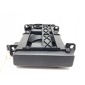 LORK36122469 крепление для напитков toyota auris i 55620 - 02110 06 - 12 hatchback кружки