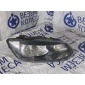 6RU941016 ФАРА ПРАВАЯ VOLKSWAGEN POLO 5 01249 VAG