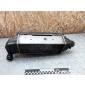 97FF9L440AD Интеркулер Ford Mondeo 2 2000 ,93FF9933AD,97FF9L440AC,ME,97FF9L440AB,1671446,1025160,1036593,1056493,607575,93FF9D634AH