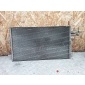 3M5H19710AB Радиатор кондиционера Ford Focus 2 2007 ,LRACFDFS03348,FDA5367,260005,1234248,1335552,1491689,1516838,3M5H19710AA,3M5H19710CA,3M5H19710CB,3M5H19710CC,8FC351301734,KRC1295RR,AC374000S,94663