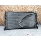 3M5H19710AB Кассета радиаторов Ford C-Max 2007 ,LRACFDFS03348,FDA5367,260005,1234248,1335552,1491689,1516838,3M5H19710AA,3M5H19710CA,3M5H19710CB,3M5H19710CC,8FC351301734,KRC1295RR,AC374000S,94663,3555