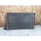 3C0121253S Радиатор (основной) Skoda Superb 2 2014 ,1K0121251AL,1K0121251AM,1K0121251AN,1K0121251BL,1K0121251DP,1K0121251EJ,3C0121253AK,3C0121253BL,3C0121253R