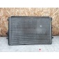 1K0121251AB Радиатор (основной) Skoda Octavia 2 (A5) 2004 ,1K0121251BK,1K0121251DD,1K0121251DM,1K0121251EH,1K0121251N,3C0121251AR,3C0121253AL,3C0121253AR,3C0121253K,3C0121253Q