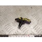 9663480880 Датчик давления наддува Volvo V50 2011 ,9805500380,EPS1993261,AV6Q12B676AA,AV6Q12B676BA,SU001A0692,Y65018845,Y65518845,KW493261,3553892,1683949,1796446,MN982572,30725679,30725865,31319622,1