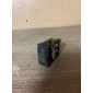 4D0941563 Кнопка противотуманки A4 [B5 A8 Hyundai