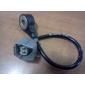 YL8A12A699AA Датчик детонации КИТАЙ YL8A-12A699-AA, 61721001 на Ford YL8A-12A699-AA YL8A-12A699-AA