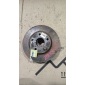 4351242040 Тормозной диск 43512-42040 на Toyota Noah ZRR70G 3 Toyota 43512-42040 43512-42040