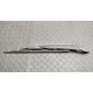 1273395 Поводок стеклоочистителя Opel Astra/H 2004-2014 , id108344