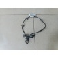 3M5T2B325ABL Датчик ABS задний Ford Ford Focus 2 (DA) 2005-2008 , 1225843