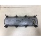 06B103469P Крышка головки блока (клапанная) Volkswagen Volkswagen Bora (1J) 1998-2005