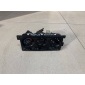 96318328 Блок управления климатической установкой Daewoo Daewoo Matiz (M100/M150) 1998-2015